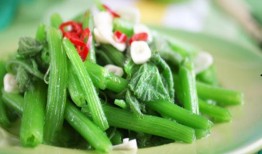 老苗吃瓜,揭秘娱乐圈那些不为人知的幕后故事