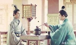 古人 吃瓜 自尽视频,一视频引发的自尽事件警示录