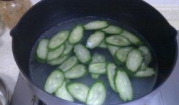 吃瓜做的做法大全,吃瓜做法大全，解锁夏日美味新境界