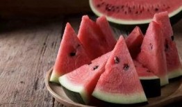 上海小孩吃瓜,甜蜜滋味里的童年回忆