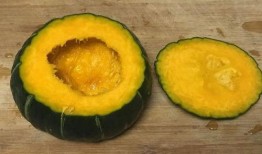 栗子魔兽吃瓜,揭秘虚拟世界的欢乐时光