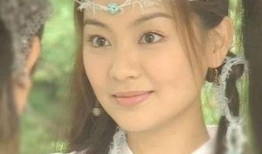 小昭吃瓜视频,揭秘娱乐圈幕后故事