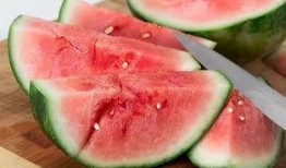 吃瓜能吃糖吗,揭秘瓜果中的糖分奥秘