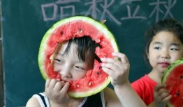 吃瓜少女小朋友,揭秘娱乐圈幕后故事