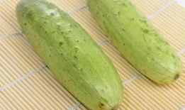 孕妇梦见买环瓜吃,孕妇梦见买环瓜吃的寓意与启示