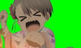 宇崎学妹吃瓜,揭秘校园八卦背后的真相