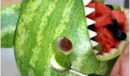 鲨鱼酱吃瓜,揭秘娱乐圈幕后风云