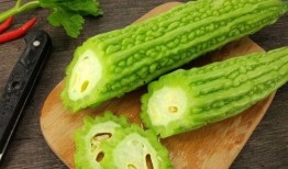 吃瓜撒盐瓜会更甜吗