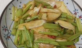 减肥晚餐吃瓜好,减肥晚餐的清新选择”