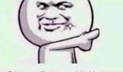 带你吃瓜 搞笑音乐,笑翻天！搞笑音乐盛宴来袭