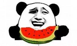 456吃瓜超话,揭秘娱乐圈幕后故事