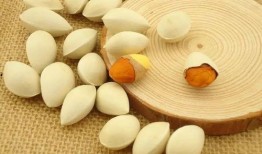 银杏瓜怎么吃,探索美味与健康的完美结合