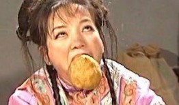 吃瓜头像大人图片