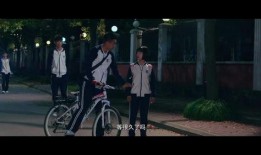 陈小希吃瓜,揭秘娱乐圈背后的那些事儿