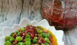 河南健身吃瓜,吃瓜群众也加入健身行列，共享健康生活新风尚