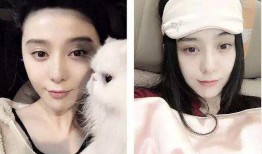 女明星吃瓜梳理,幕后故事与情感纠葛