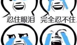 带你吃瓜wow,带你领略“带你吃瓜wow”的独特魅力