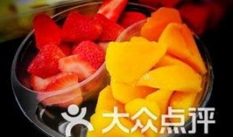 西安的吃瓜最新,探寻古城里的美食新风尚