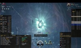 联盟全员吃瓜,全员吃瓜，揭秘幕后真相