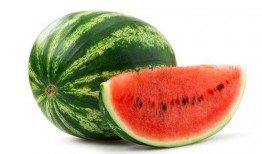 京东外卖吃瓜图片,吃瓜群众的新选择，美食与娱乐的完美融合