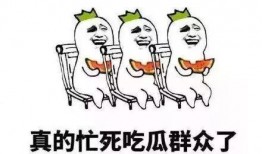 乐观的吃瓜群众,揭秘娱乐圈的甜蜜与苦涩