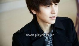 吃瓜校花校草,揭秘校花校草的瓜田传奇