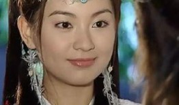 小昭吃瓜视频,揭秘娱乐圈幕后故事