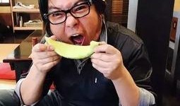 吃瓜眼睛辣,揭秘辣眼睛的吃瓜真相