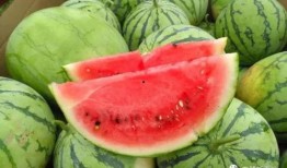 今日吃瓜 热门大瓜 校园