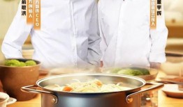 东方董董吃瓜,揭秘娱乐圈幕后故事