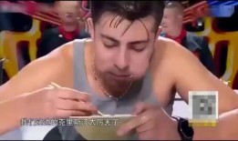 Tincan吃瓜视频,揭秘娱乐圈幕后故事