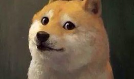 带你吃瓜 搞笑音乐,笑翻天！搞笑音乐盛宴来袭