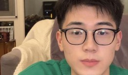 吃瓜网红推荐,揭秘那些让人欲罢不能的美食诱惑