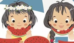 吃瓜列表动漫,盘点那些让人欲罢不能的精彩瞬间