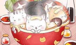 吃瓜的bunny邦尼,揭秘娱乐圈那些事儿