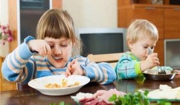 开门日常吃瓜日记,日常琐事中的欢乐与思考