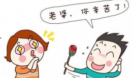 吃瓜80分钟,80分钟深度解析娱乐圈风云