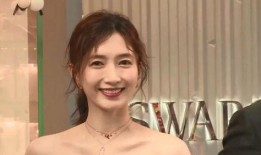 反讽吃瓜,吃瓜群众背后的反讽真相