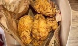 冰淇淋小绿瓜怎么吃,冰淇淋小绿瓜的创意食用指南