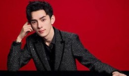 俊勉直播吃瓜,一场别开生面的“吃瓜”盛宴