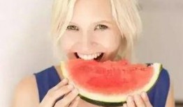 孕妇可以吃简瓜,简瓜的营养与食用指南