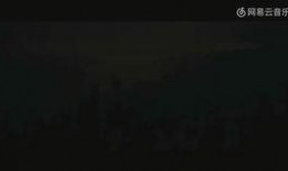 吃瓜剪辑bgm,跟随吃瓜剪辑bgm，探寻趣味生活瞬间