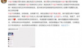 反讽吃瓜,吃瓜群众背后的反讽真相