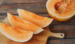 吃变味的蜜瓜,揭秘甜蜜诱惑背后的变质之谜