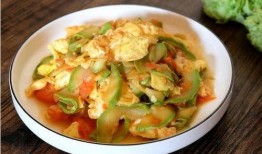 月子可以吃炒洋瓜,月子期间适宜食用的炒洋瓜食谱分享