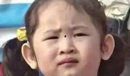 贵圈瓜怎么吃,教你如何品尝“贵圈瓜”