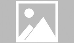 腹部胀痛可以吃哈密瓜吗