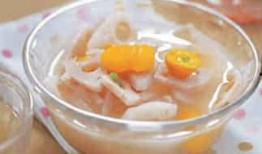 飘瓜月子可以吃吗,飘瓜月子期间适宜食用吗？营养专家为您解答