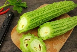 南宁吃瓜记录,吃瓜记录里的风味地图