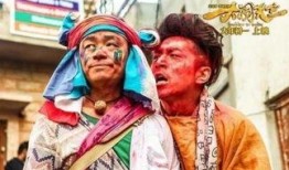 吃瓜看好剧,盘点那些好看又上头的剧集
